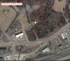 11745 Snyder Rd photo